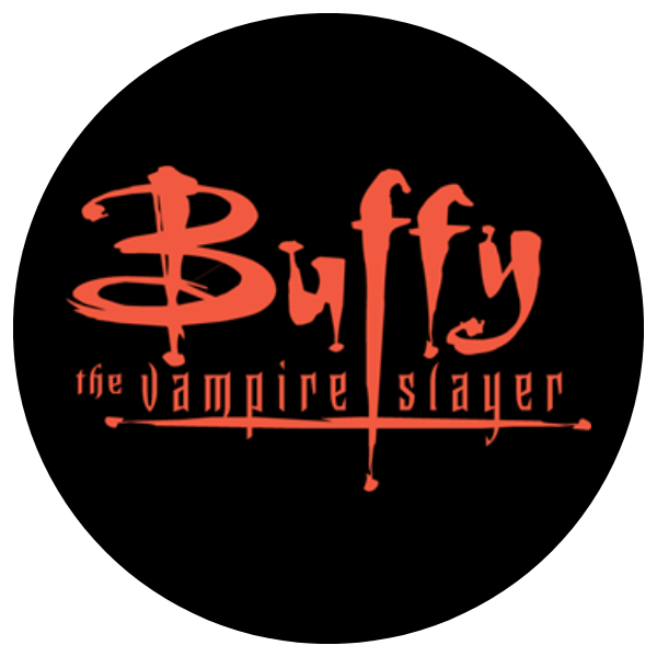 Funko Pop! Buffy