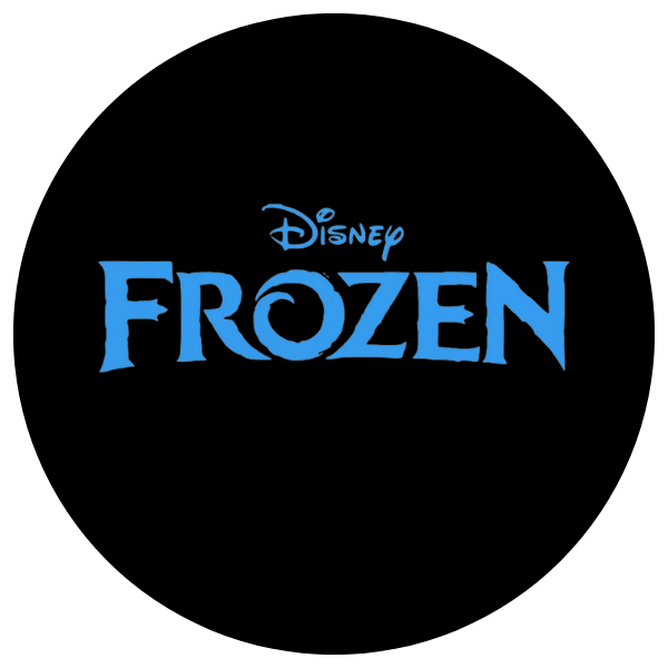 Funko Pop! Frozen