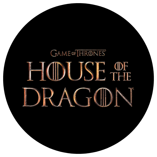 Funko Pop! House Of The Dragon