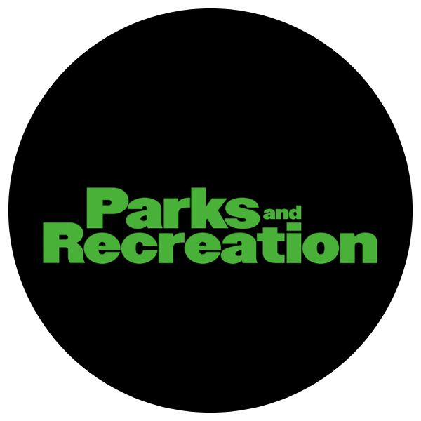 Funko Pop! Parks And Recreation
