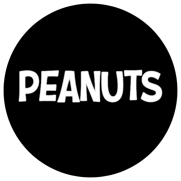 Funko Pop! Peanuts