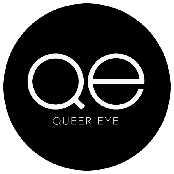 Funko Pop! Queer Eye