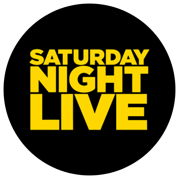 Funko Pop! Saturday Night Live