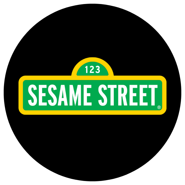 Funko Pop! Sesame Street