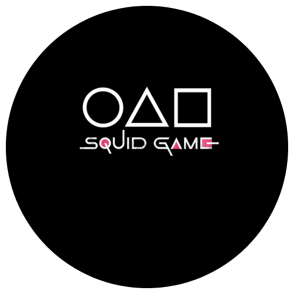 Funko Pop! Squid Game