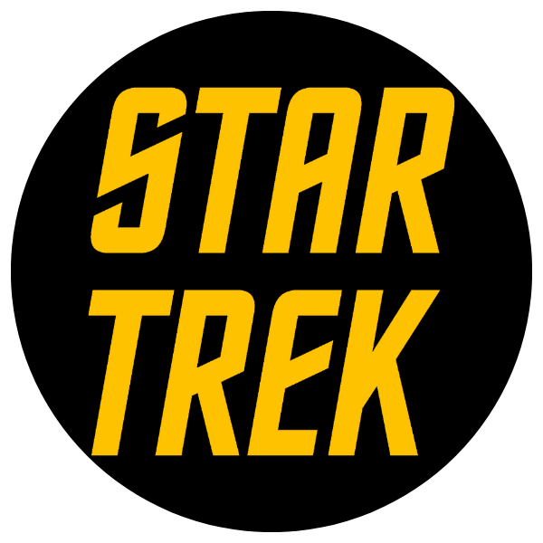 Funko Pop! Star Trek