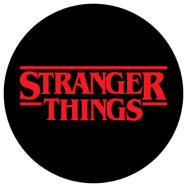 Funko Pop! Stranger Things