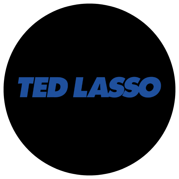 Funko Pop! Ted Lasso
