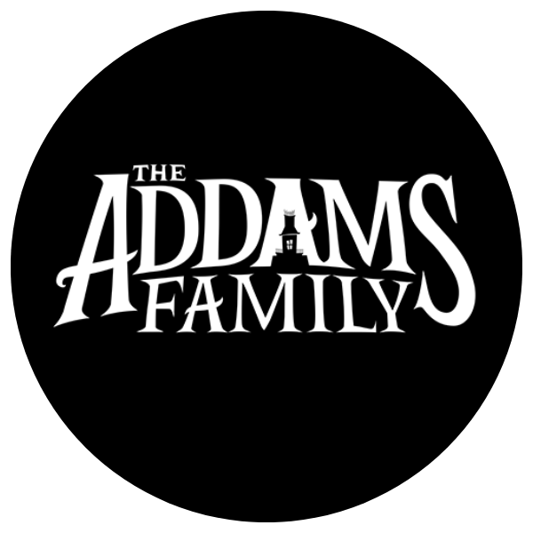 Funko Pop! The Addams Family