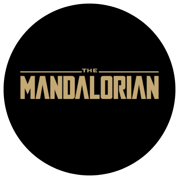 Funko Pop! The Mandalorian