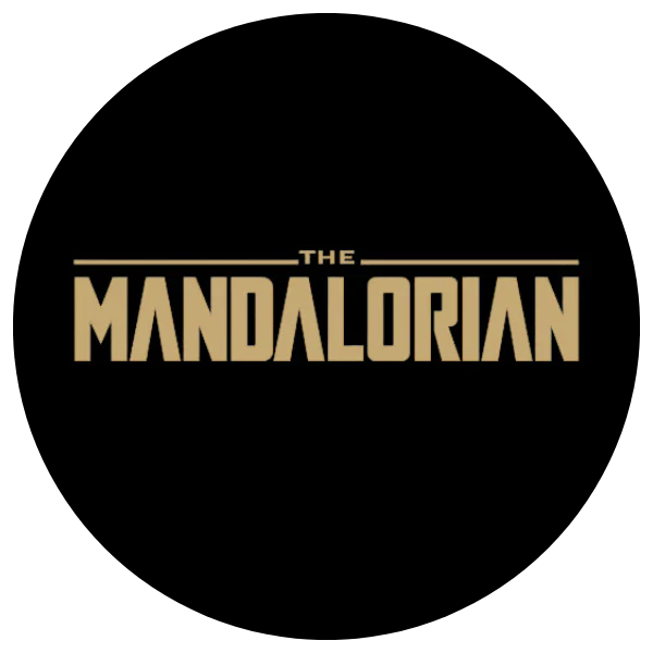 KaracterMania The Mandalorian