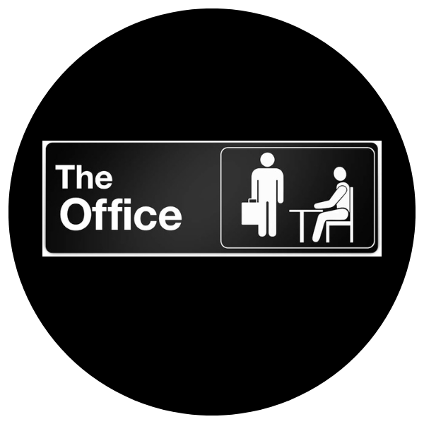Funko Pop! The Office