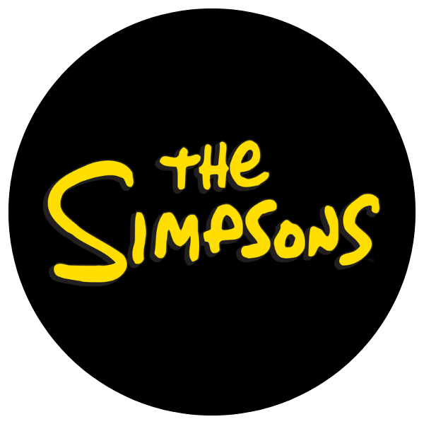 Funko Pop! The Simpsons