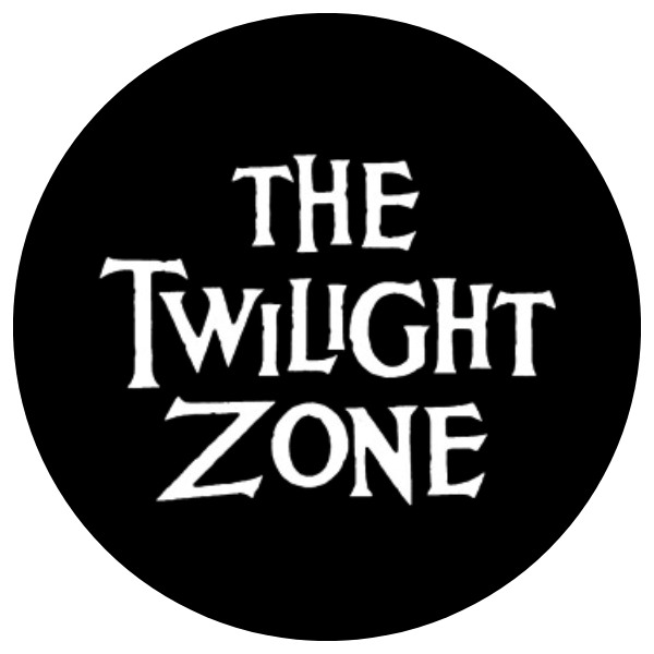 Funko Pop! The Twilight Zone