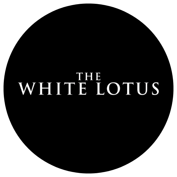 Funko Pop! The White Lotus