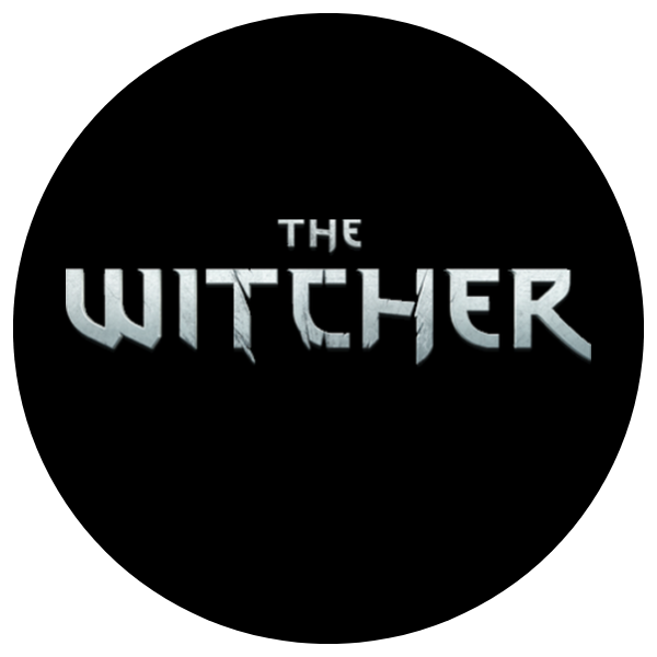 Funko Pop! The Witcher