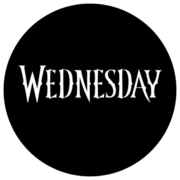 KaracterMania Wednesday