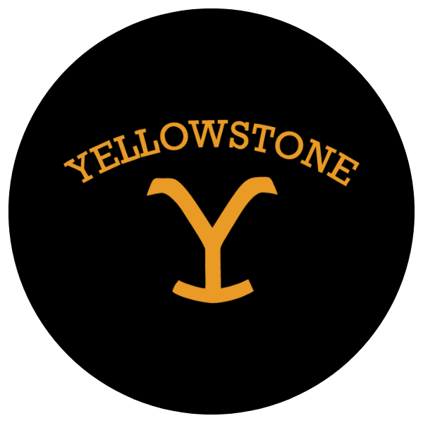 Funko Pop! Yellowstone