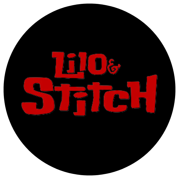 Funko Pop! Lilo & Stitch