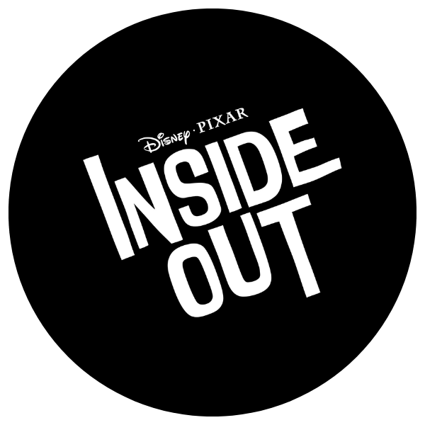 KaracterMania Inside Out