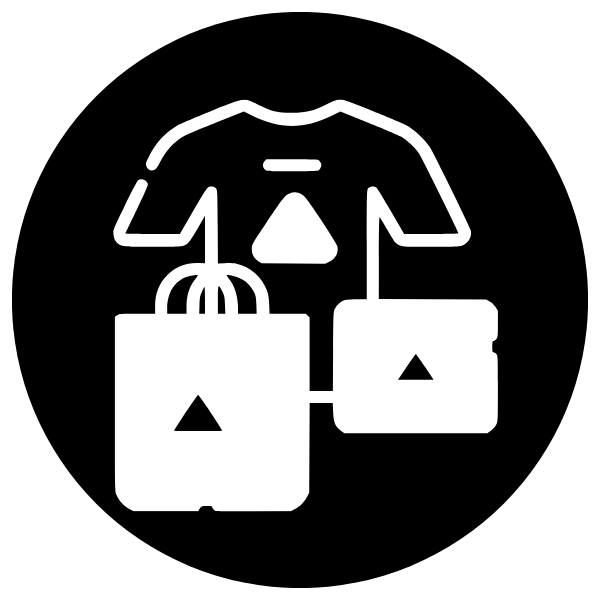 Merchandise