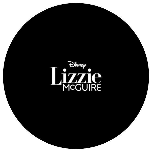 Funko Pop! Lizzie McGuire
