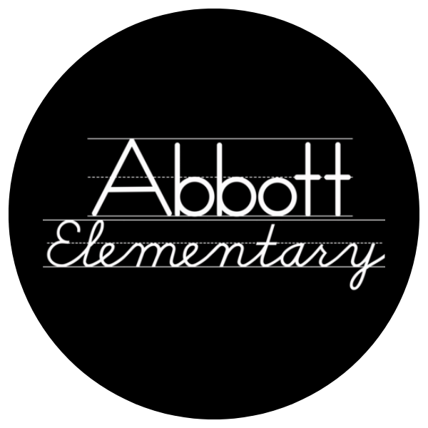 Funko Pop! Abbott Elementary