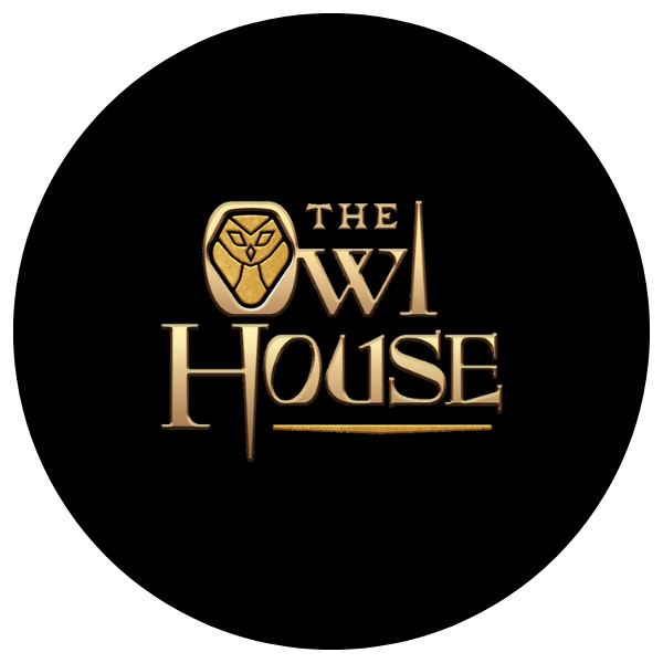 Funko Pop! The Owl House