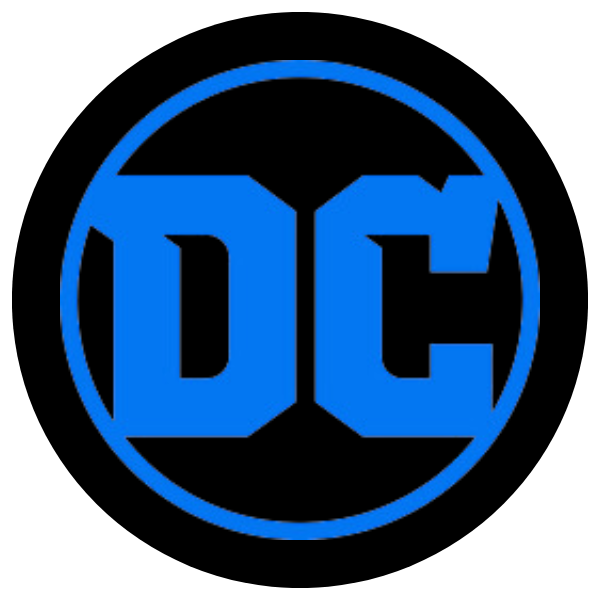Funko Pop! DC