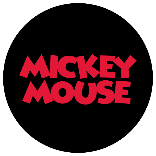 Funko Pop! Mickey