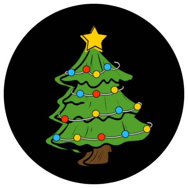 Especial Natal 🎄
