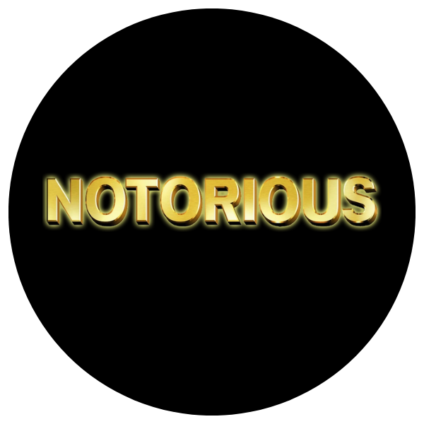 Funko Pop! The Notorious B.I.G.