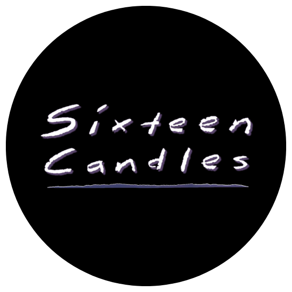 Funko Pop! Sixteen Candles