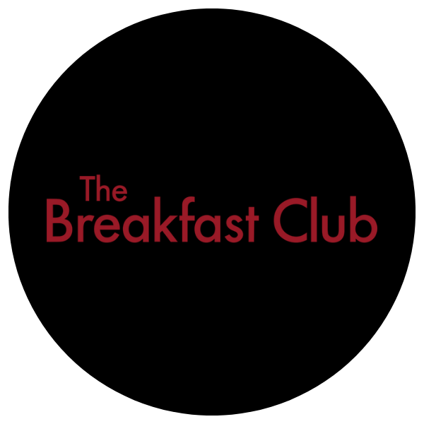 Funko Pop! The Breakfast Club