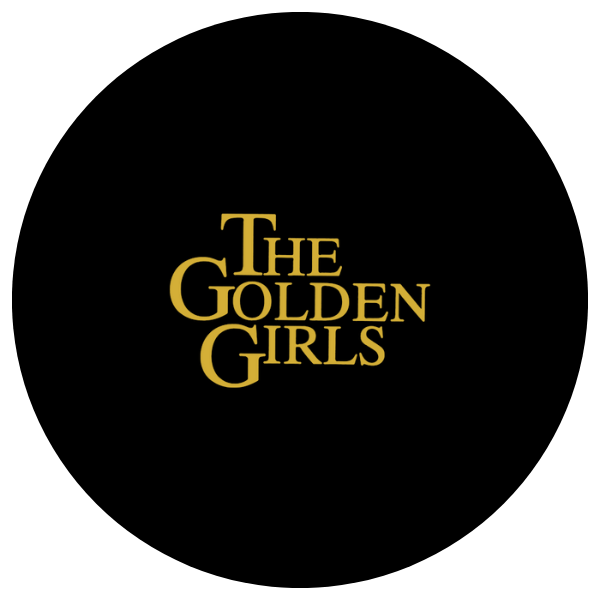 Funko Pop! The Golden Girls