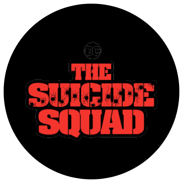 Funko Pop! Suicide Squad