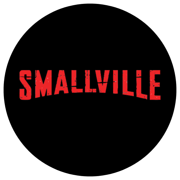 Funko Pop! Smallville