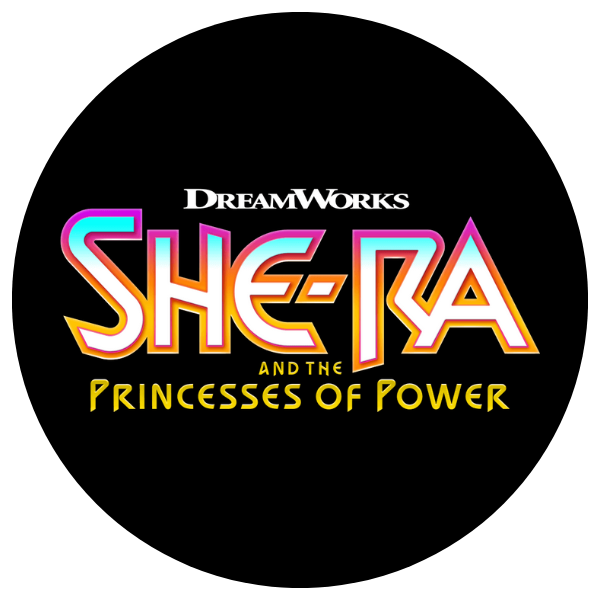 Funko Pop! She-Ra Princess of Power