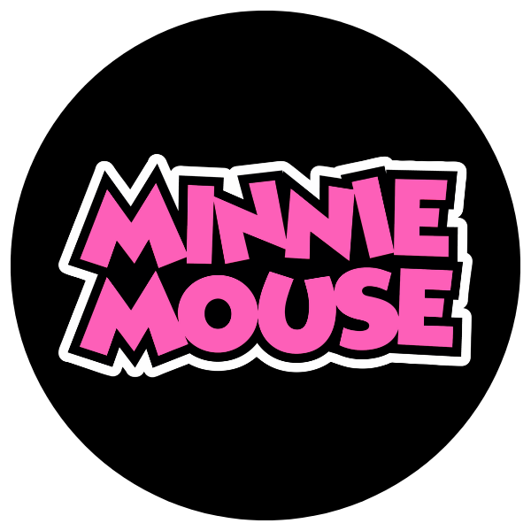 Funko Pop! Minnie