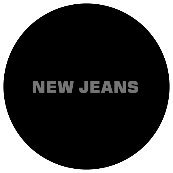 Funko Pop! NewJeans