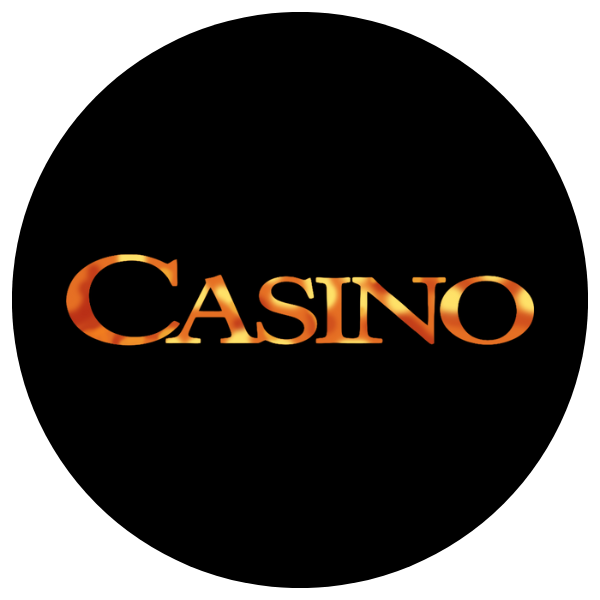 Funko Pop! Casino