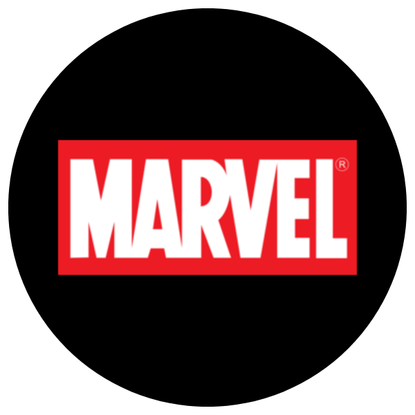 Hasbro Marvel