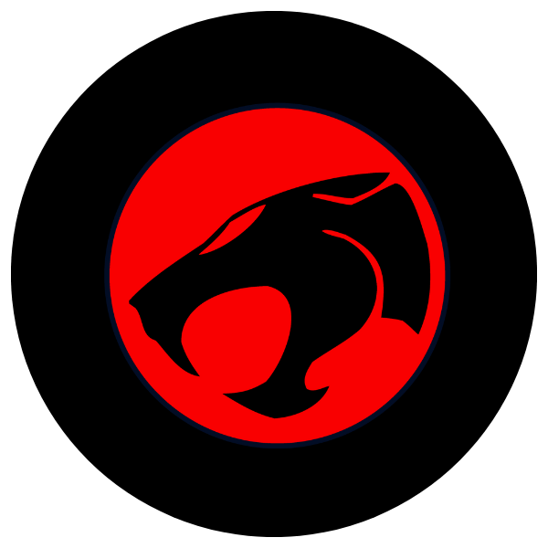 Funko Pop! Thundercats
