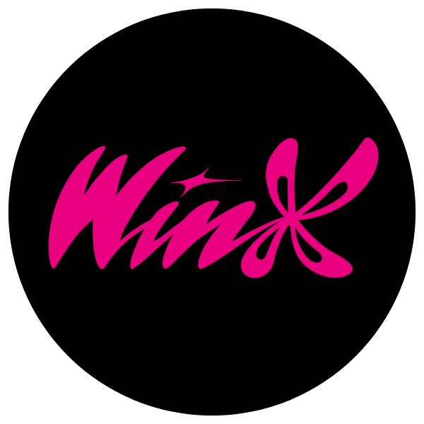 Funko Pop! Winx