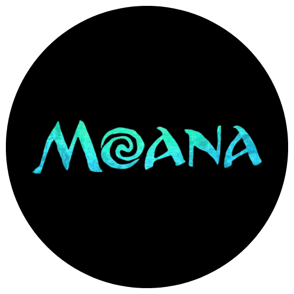 Funko Pop! Moana