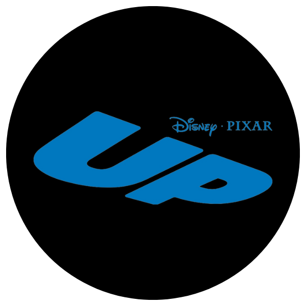 Funko Pop! Pixar UP