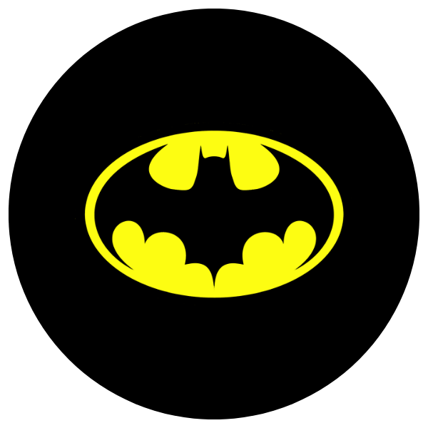 Funko Pop! Batman