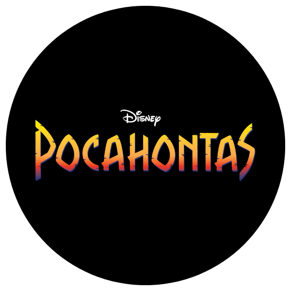 Funko Pop! Pocahontas