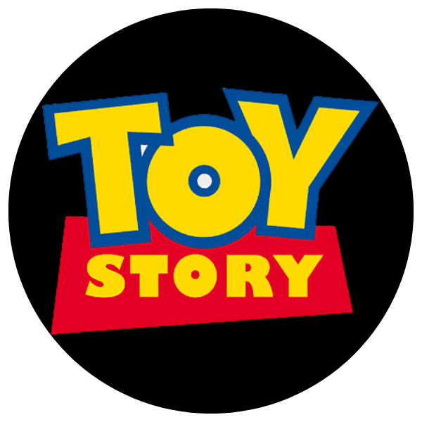 Funko Pop! Toy Story
