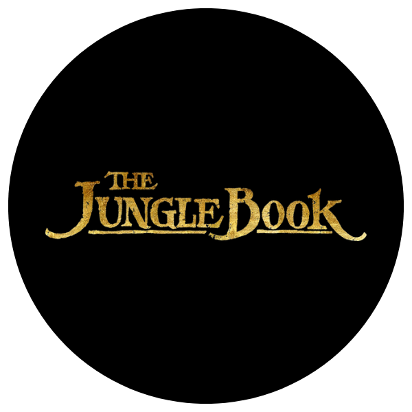Funko Pop! The Jungle Book